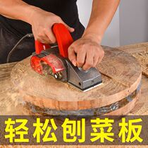 Power sander for my birthday chainsaw machine woodworking table saw multi-function Planer electrical tui bao electric wood planer ya bao ji