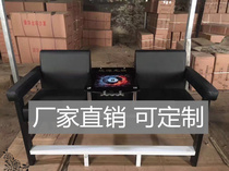 Billiard Hall Billiard chair billiard sofas Chair billiard Clubball Club Ball club Sofa Chairs Table Football Sofa