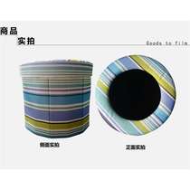 Station wagon with emergency urine bag portable folding toilet car convenient mobile toilet outdoor lady