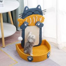Cat Crawls Mini dont cover kitty Pets Pet Supplies Tease Cat Toy Cat Toy Tease Cat Stick Cat Toy Tease