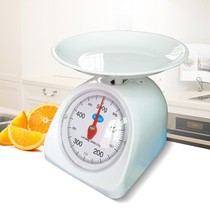 500g household with precise weight kitchen scale 1 kg scales scales scales scales scales scales scales scales