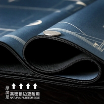 Texas Poker Table Cloth Mat Table Mat for a suede cloth Rubber poker mat Texas Table Butable Clay Tableclob Desktop