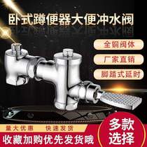 ARROW WHOLE WARROW BLOWER BLOWER BLOWER HOOD BLOWER HOUSE SUBLE FOOD