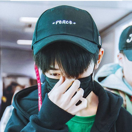 冰雪之秀旗舰店