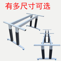 Table legs Table legs Conference Table Brackets Office Legs Conference Tables Metal Table Stands Dining Table Legs Wrought Iron Scaffolding