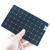 Magnetic positioning plate screw storage plate magnetic working pad Super magnetic adsorption and storage screw
