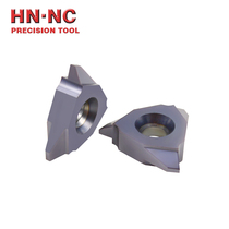 27VER NR5 0 6 0 8 0SAGE serrated thread 30 degrees 3 degrees DIN513 internal and external thread cutter