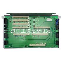50999-0021R00 Kawasaki robot host unit substrate (SF)