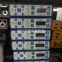 Original disassembly machine NORDSON EFD Nordson controller VALVE MATM 8040 dispensing valve controller discussion