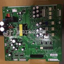 DKC12016C Sanken inverter VM06 series 90-110-160-200-250-315kw drive power board