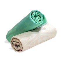 New non-slip yoga towel printing yoga carpet fitness yoga towel sweat-absorbing yoga mat towel folding towel