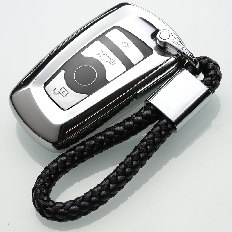 Cheap Purchase China Agnet Suitable For 18 Bmw 5 Series Gt 3