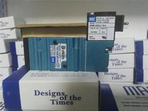 DMC valve 411A-OA-DDAJ-2JD new original A magnetic spot bargaining price