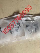 Full-selling high-voltage sensor HS00BT BES 516-200 new-S2 for sale 2 062 " S21