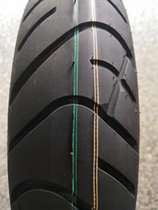 Kenda 300-10 Vacuum tire