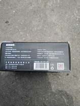Chaoyang 16-2 5 16-2 125 20*1 50-1 75 14*2 125 16*3 0 Inner tube