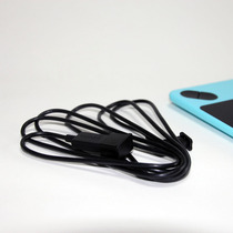 天敏数位板T503手写绘图板数据线电脑连接线天敏手绘板数据传输线