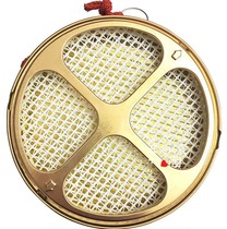 Canadian Coghlans outdoor camping camping can be hung portable mosquito box