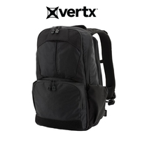 United States Vertx Ready Pack 2 0 tactical backpack outdoor travel notebook commuter office 5036
