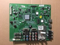Original LG 42LF30FD-CA motherboard EAX60736302 (0) screen LC420WUE oh