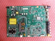 Original Hisense LED32K188 motherboard RSAG7 820 6037 screen HD315DH-F12 Oh