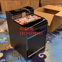 u billiards sofa tea table cupboard ballroom billiard room billiard room table tennis table football table football with customized ball room special