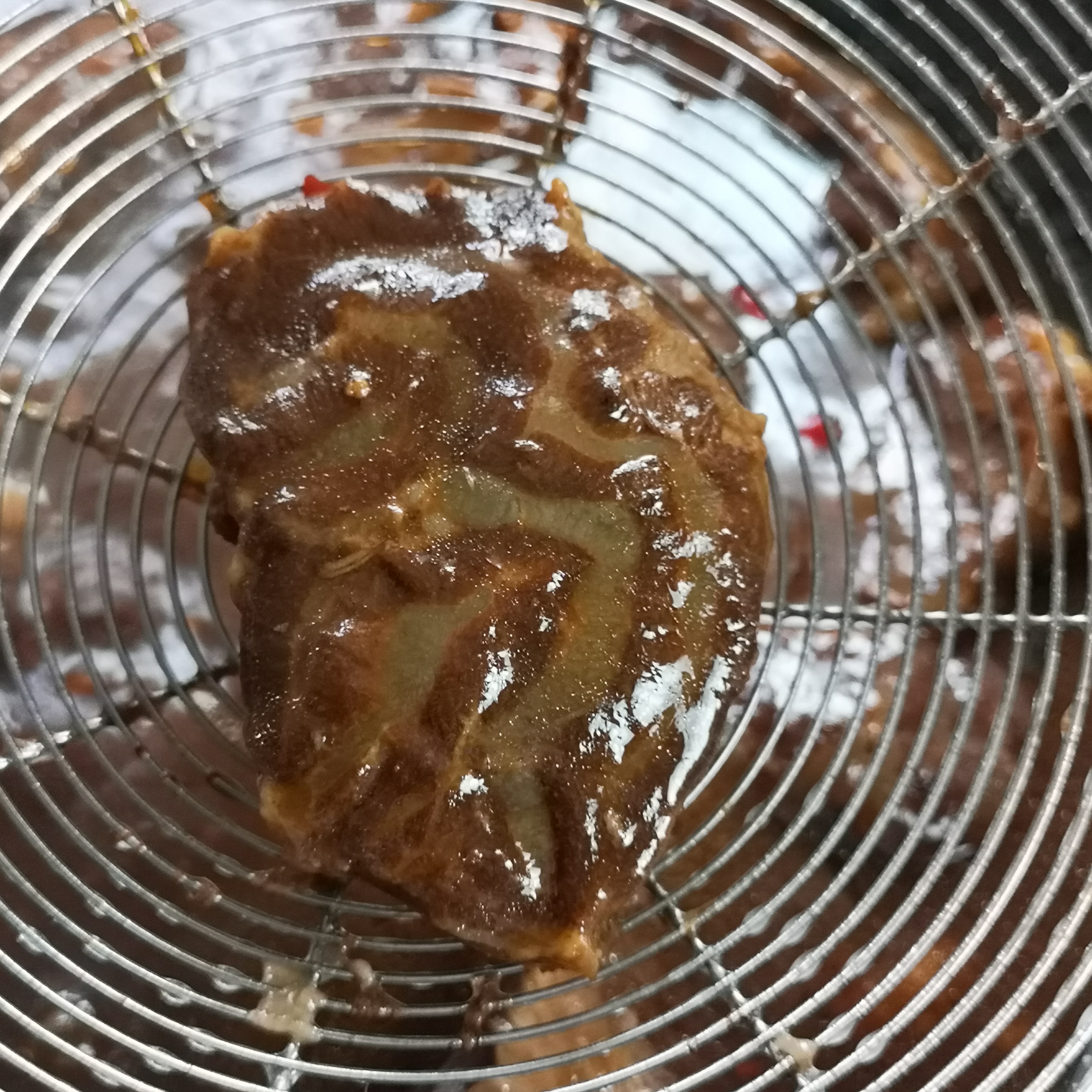 Xiaolei priority is to import Australian wagyu beef taste soft waxy snow beef tendon can be used instead of halogen