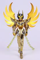 GT Great Saint model god Phoenix Yihui Phoenix EX Holy clothes Fighter myth five Xiaoqiang spot
