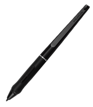 huion PW-500 ya gan bi applicable GT-221 GT-191V2 Q11KV2 WH1409 pen