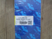 Zhuzhou Fang shoulder milling cutter disc EMP02-100-B32-AP16-08