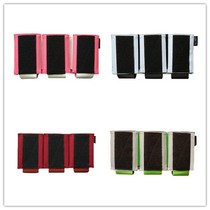 speedqb competitive tactics waist seal Triple sqb waist seal new waist seal cnsqb magazine set quick pull CS
