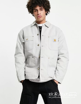 UK 11 24 2021 trend-oriented men's new casual lapel comfortable Joker shirt