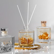 Fire-free aromatherapy hotel indoor aromatherapy gift box volatile air freshener fragrance