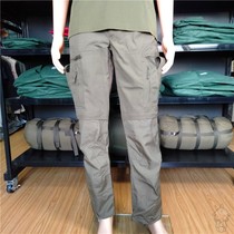 UF PRO P-40 ALL-TERRAIN PANTS full environment ufpro p40 ALL TERRAIN Tactical PANTS