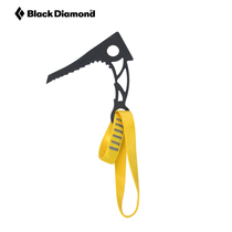 USA BlackDiamond Black Diamond BD Spectre Ice Piton Ice Climbing Equipment Ice Hook 490051