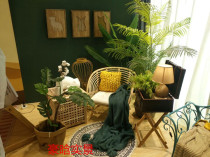 Exhibition New Child Real View Making 2019 Photograph shed Photo props Real-view Furnishing Shadows photography Real View