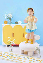 2021 Expo New Child Real View Making Shadow Studio Furnishing Photographic Props Nordic Style Creative Movies Real View