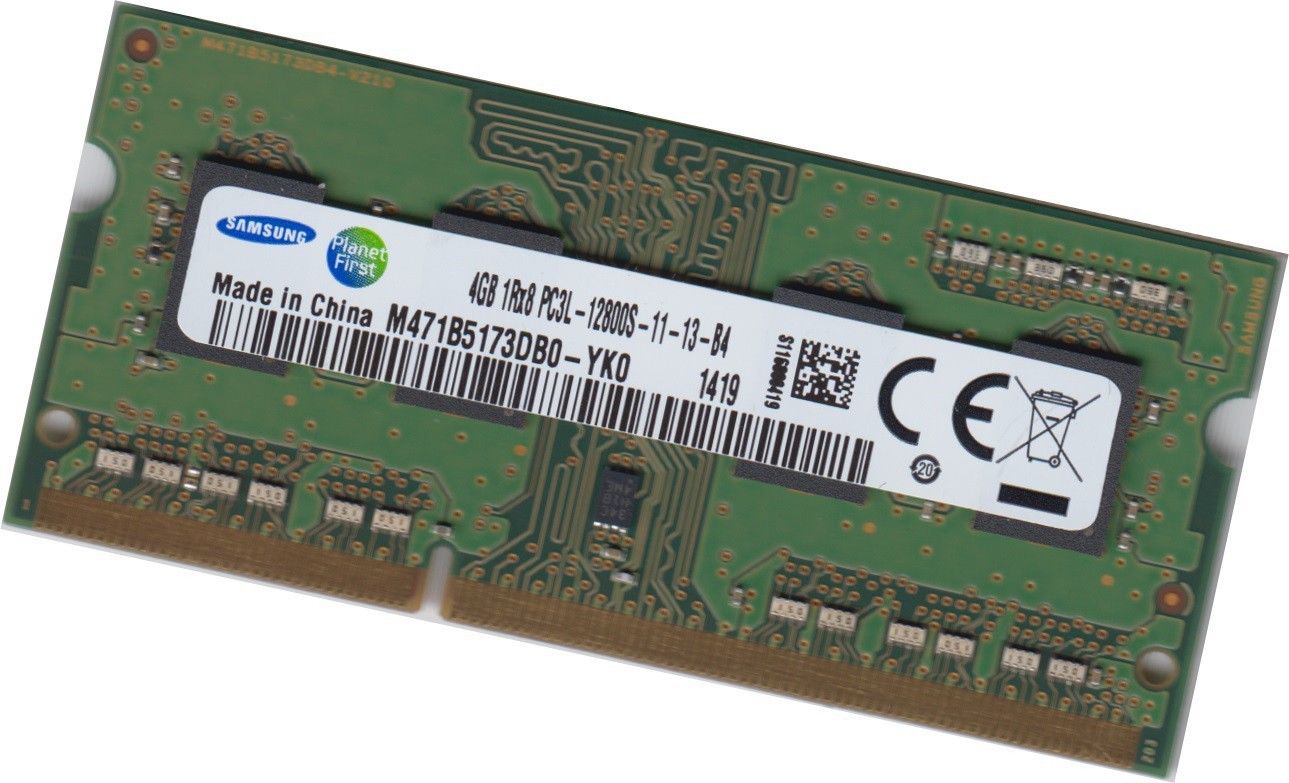 label qualite benevole