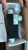 Sale 500w couplers 800-2700 new original packaging requires speed spot