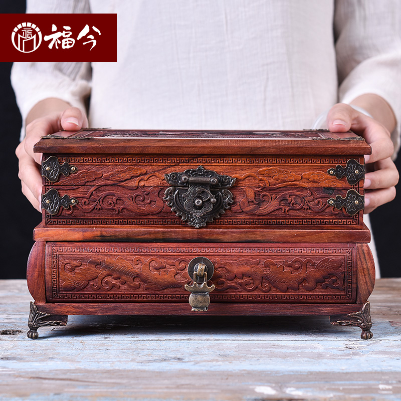 best women's jewelry box