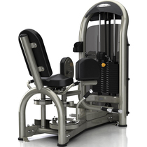  American Qiao Shan MATRIX medial thigh muscle exercise machine G3-S74 commercial gym strength fitness equipment