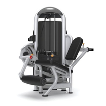 USA Qiaoshan MATRIX Thigh Stretching Machine G3-S71 Commercial Gym Integrated Strength Fitness Equipment