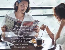Shadow Building Photography Props Photo Props Brigade Pat Individuality writing True fashion DIY Foreign English Newspapers Wedding Dress Props