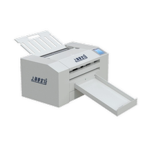 Self-adhesive die-shaped die-cutting sticker cutting machine plateless sticker die-cutting machine