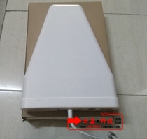 9db Log periodic antenna 800-2700MHZ 800-3700MHZ Log antenna