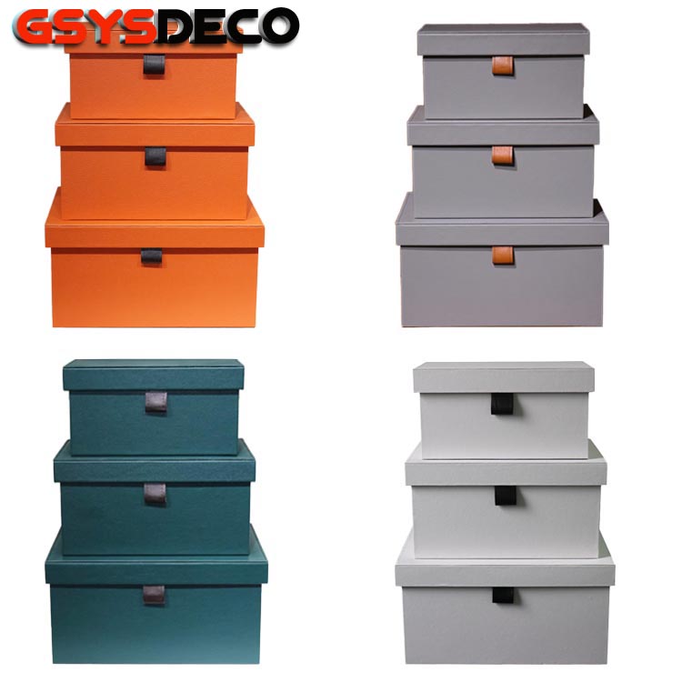 18 85 Model Room Receiving Box Bedroom Cloakroom Floating Window Storage Box Decoration Software Design Jewelry From Best Taobao Agent Taobao International International Ecommerce Newbecca Com