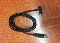 wacom wacom 4 5 pro cables BAMBOO intuos480 680 671 471 cables