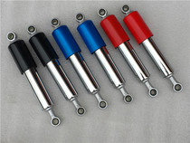 ax100 motorcycle accessories shock absorber for Jincheng Suzuki 100 ax100 rear shock absorber rear fork shock absorption