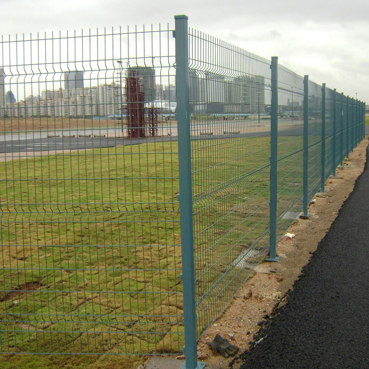 河北佳谋网业点评 购物评价