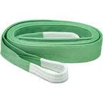 Japan KITO sling rope BSL025 original for sale